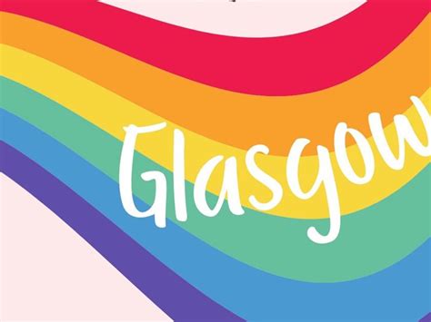 gay dating glasgow|LGBTQ+ Glasgow